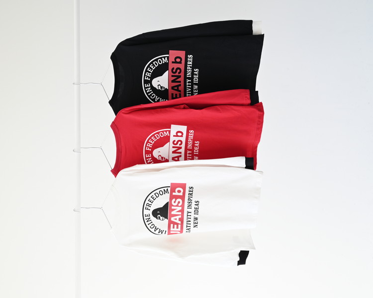 GLORY ロングTシャツ