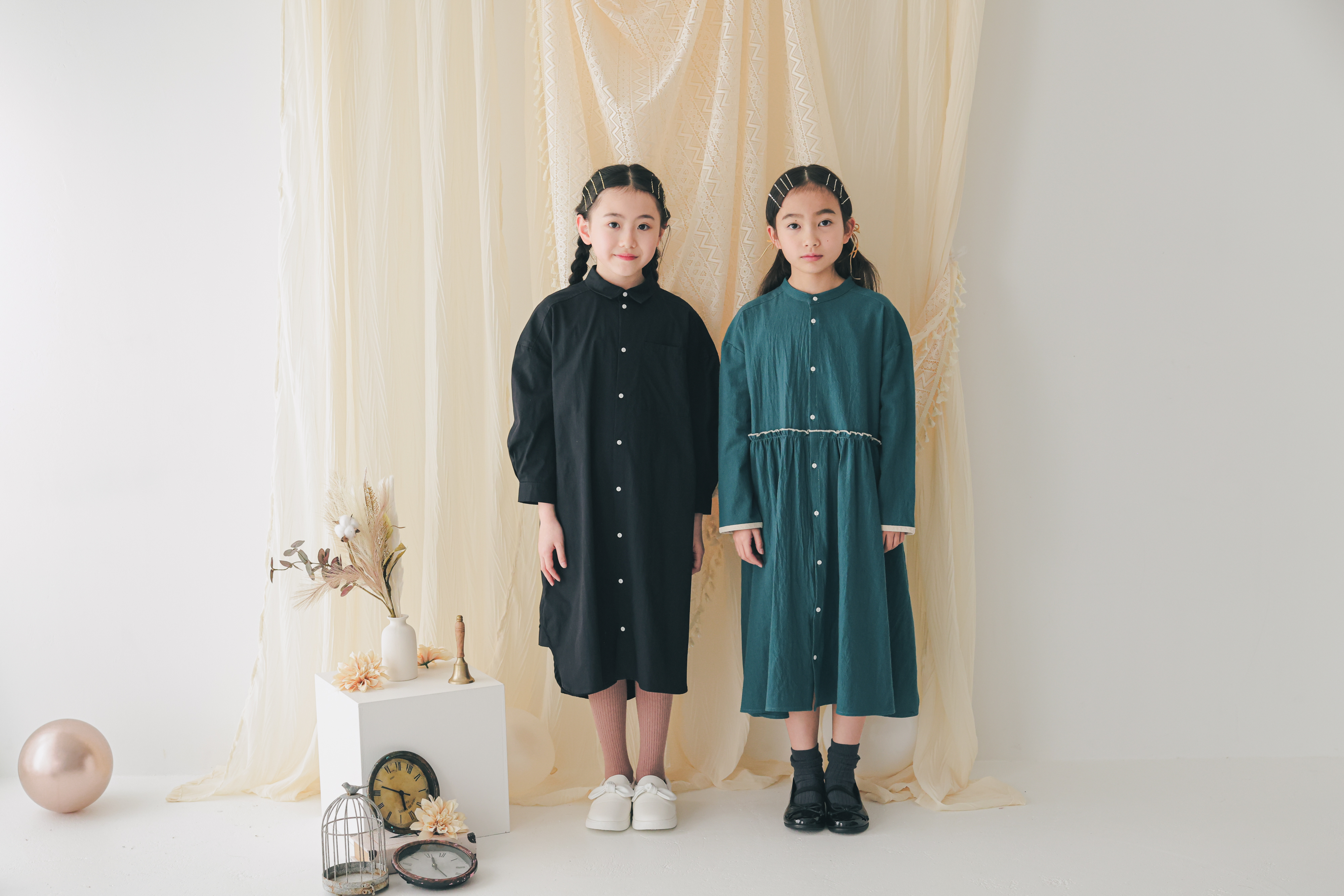 公式サイト】baby room(ベビールーム) - jeans-b,nicohrat,cheekroom,2nd,zerostandard 公式サイト】baby room(ベビールーム) - jeans-b,nicohrat,cheekroom,2nd,zerostandard