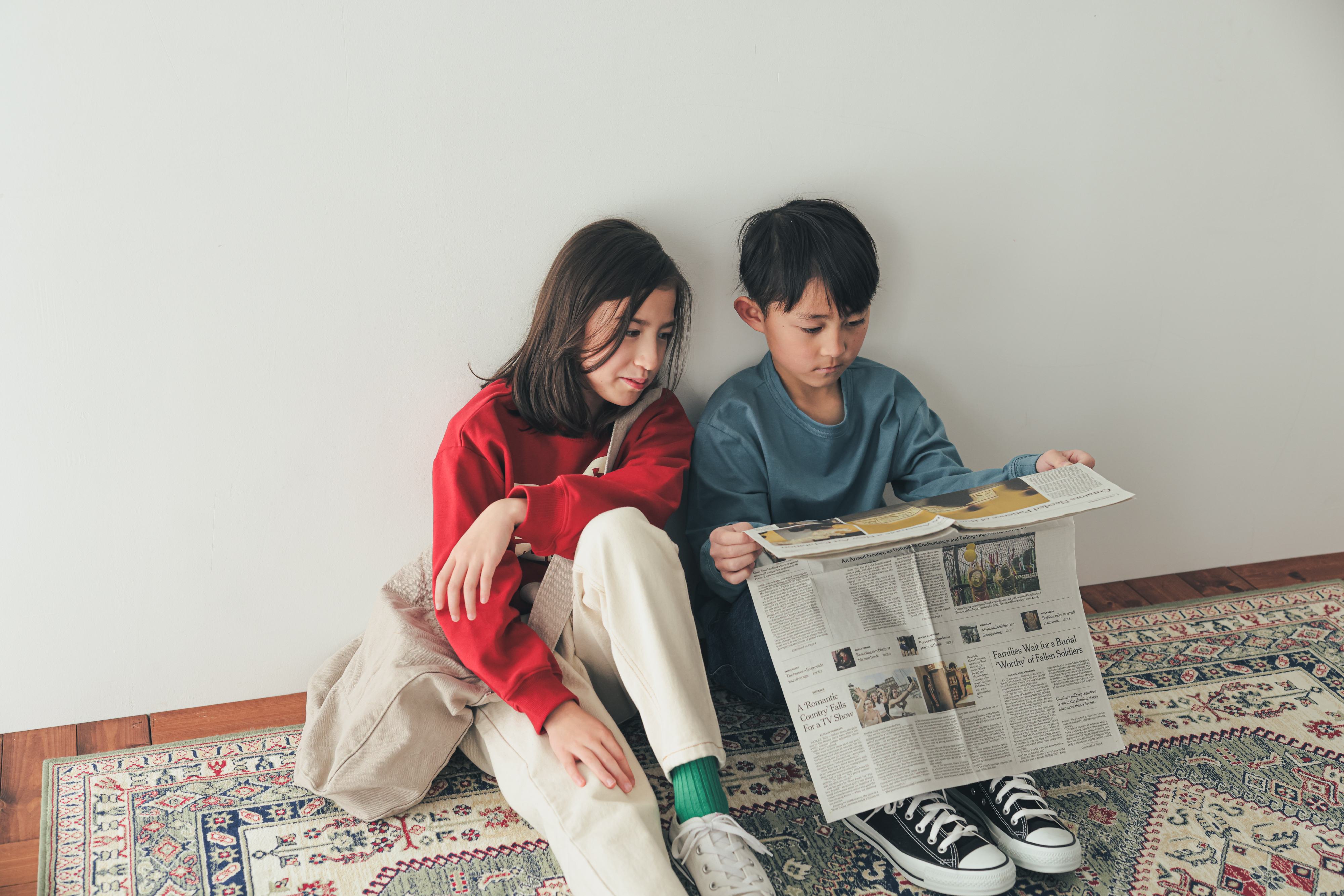 公式サイト】baby room（ベビールーム） - jeans-b,nicohrat,cheekroom