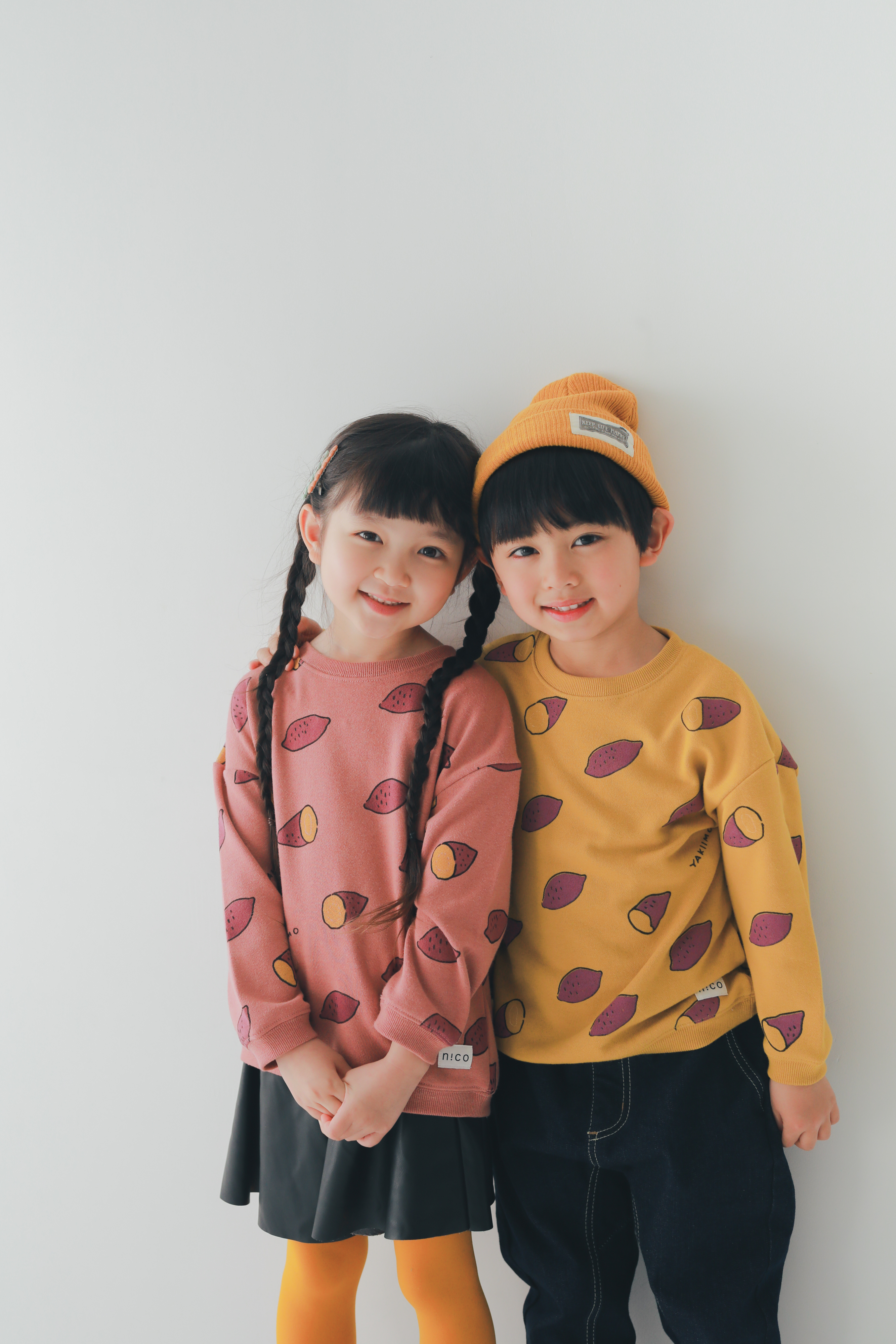 公式サイト】baby room(ベビールーム) - jeans-b,nicohrat,cheekroom,2nd,zerostandard 公式サイト】baby room(ベビールーム) - jeans-b,nicohrat,cheekroom,2nd,zerostandard